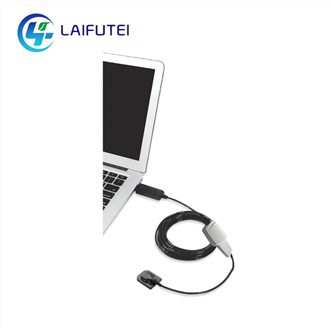 جانوروں کے ڈیجیٹل ڈینٹل ڈاکٹر