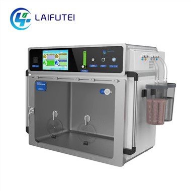 پالتو جانوروں کی انتہائی نگہداشت یونٹ