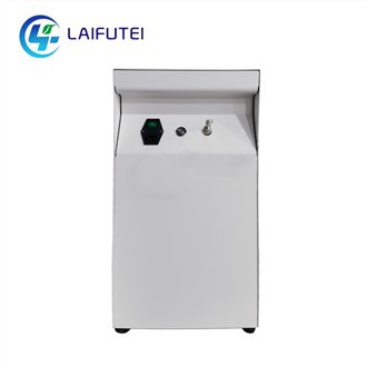 ویٹرنری آکسیجن سسٹم